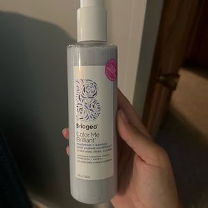 Briogeo Color Me Brilliant Conditioner